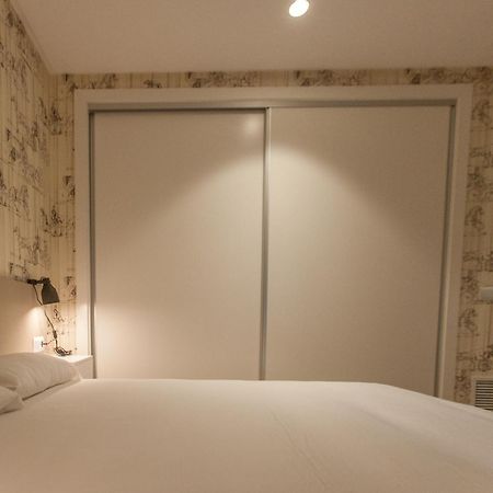 Host & Home 발렌시아 외부 사진