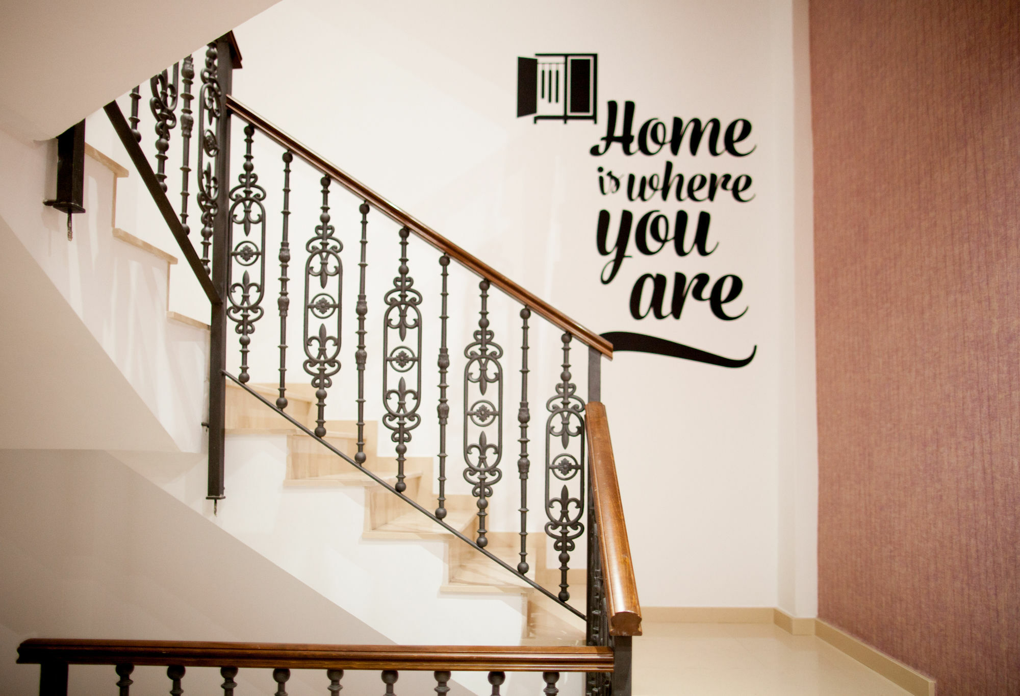 Host & Home 발렌시아 외부 사진